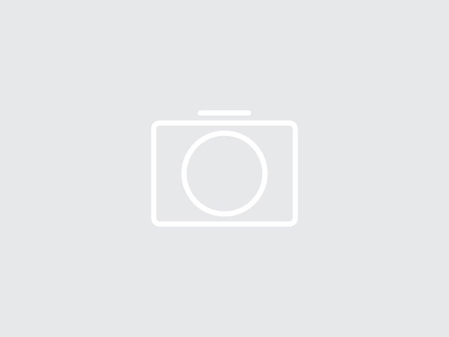 10 vente appartement PARIS 10EME ARRONDISSEMENT 480000 €